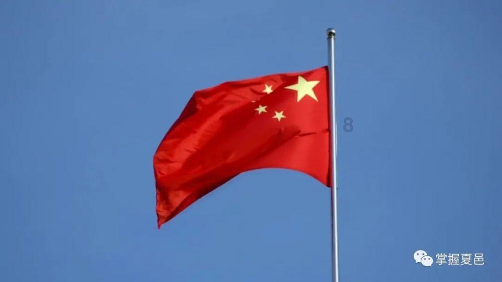 员工为什么对“画饼”不感冒？
