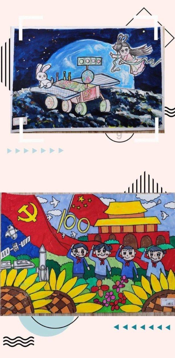 发现冷知识尽在男人喜欢在感情上自私的女人吗?比方说喜欢养备胎的女人。