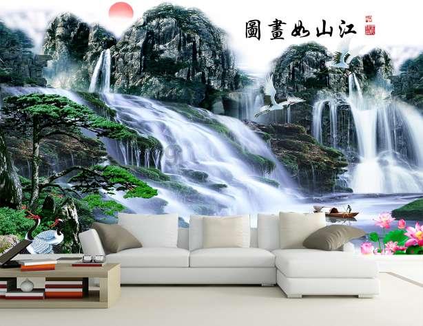 旅途中,你是否有过因“读书少”而遭遇的尴尬时刻?- 专业有问必答平台