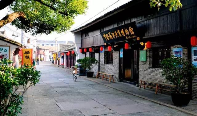 烫伤了要怎么办?-最专业的58问答平台!